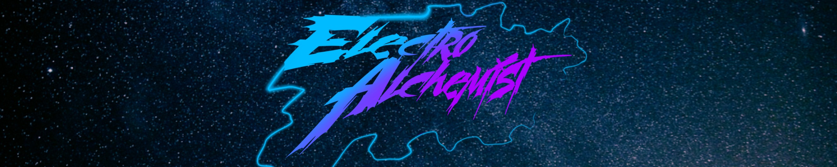 Copertina personalizzata musicista