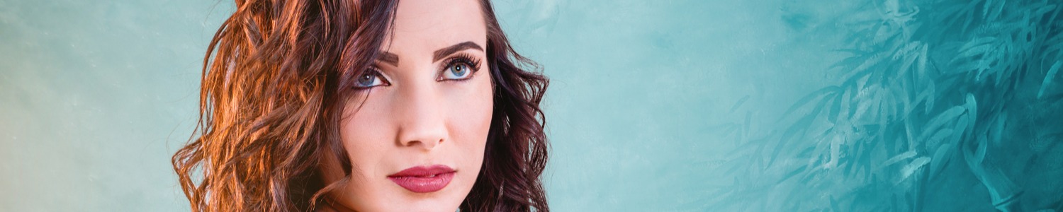 Copertina personalizzata musicista