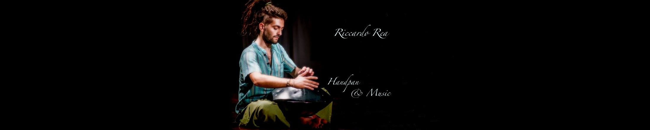 Copertina personalizzata musicista