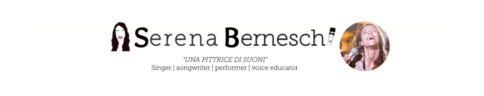 Copertina personalizzata musicista