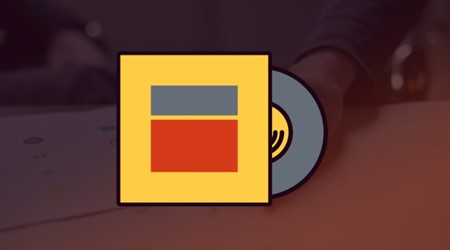 Copertine per streaming