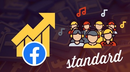 Standard Promo