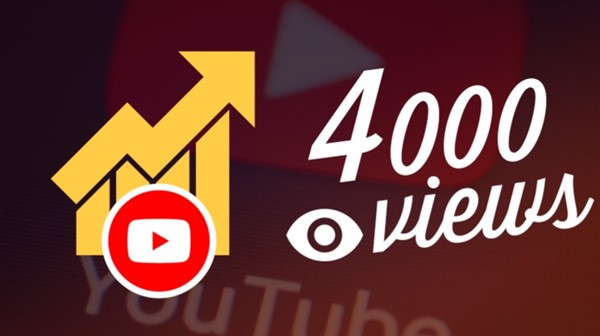 Promozione YouTube Lite