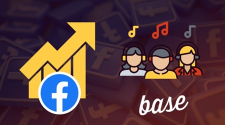 Basic Promo