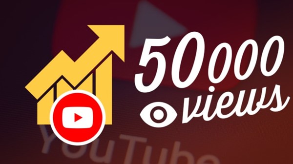 Promozione YouTube Extreme