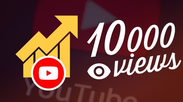 Promozione YouTube Premium