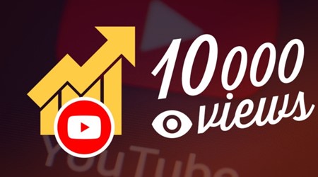 Promozione YouTube Premium