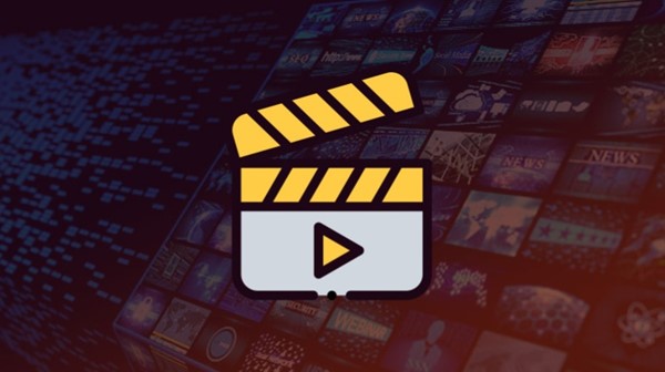 Video per Promo Youtube