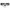 Brentariver Music Logo