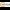 CService Logo