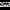 CPM Logo