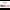 Doc Live Logo