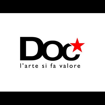 Doc Servizi Logo