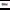 Doc Servizi Logo