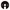 iCompany Logo