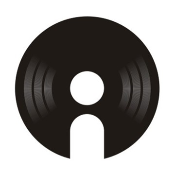 iCompany Logo