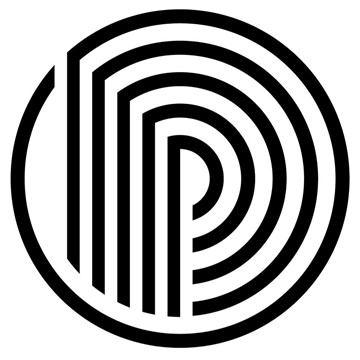 LE PARK Logo