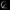 LiveZoneR41 Logo
