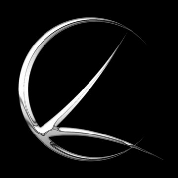 LiveZoneR41 Logo
