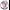 Pink - Noise Logo