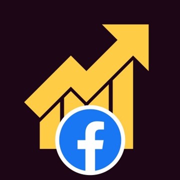 Promozione Facebook by Kleisma Logo