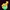 Promozione Spotify by Kleisma Logo