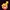 Promozione YouTube by Kleisma Logo