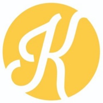 Kleisma Logo