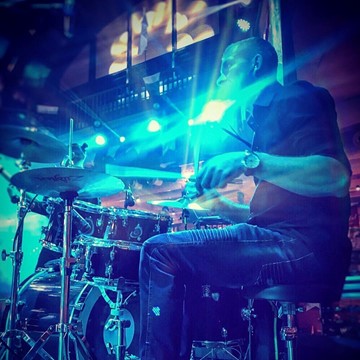 Ruslan Bahrii