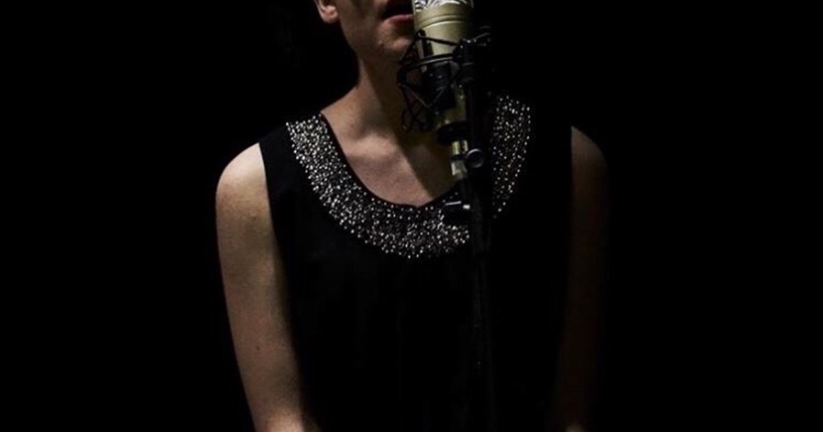 Adriana La Rocca - Cantante - Licodia Eubea (CT) | Kleisma.com