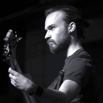 Adriano Ercolani