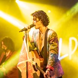 Agostino Mattei Cecere