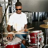 Aismar Danilo Simon Soriano