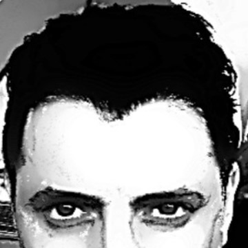 Alex Marro