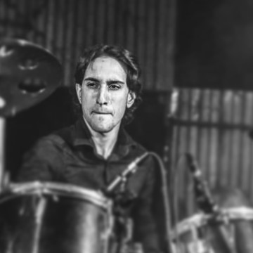 Alberto Alborison Murolo