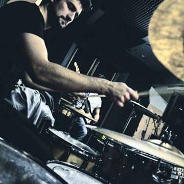 Alberto Bellani