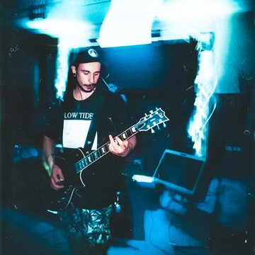 Alberto Frisinghelli