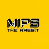Mips The Rabbit