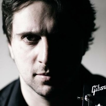 Alberto Sempio