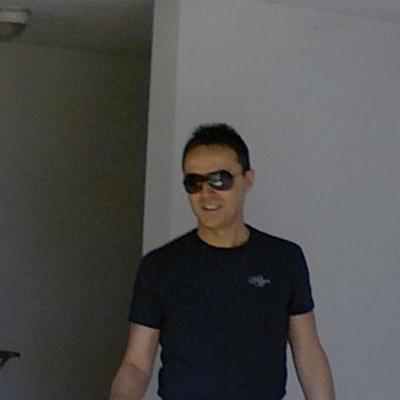 Albisa Ascanio