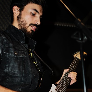Paolo Baccanella