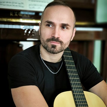 Aldo Sabatini