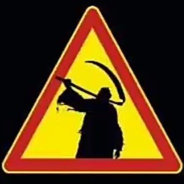 Ale C