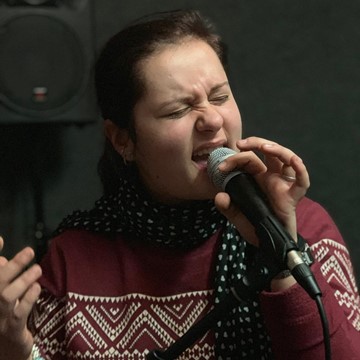 Aleksandra Vlku