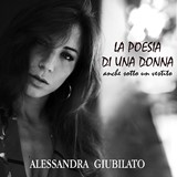 Alessandra Giubilato