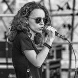 Alessandra Lorenzetti