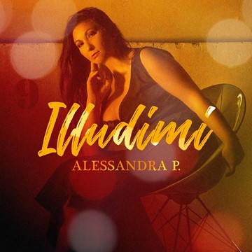 Alessandra Pedone