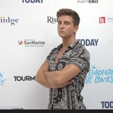 Alessandro Ig (Ale04_Drum) Abagnale