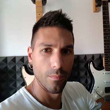Alessandro Agnello