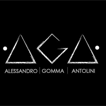 Alessandro Antolini